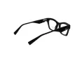 Ana Hickmann Lunettes de Vue HI 6293 G22