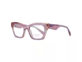 Ana Hickmann Lunettes de Vue HI 6293 T01