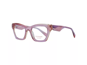 Ana Hickmann Lunettes de Vue HI 6293 T01