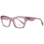 Ana Hickmann Lunettes de Vue HI 6293 T01