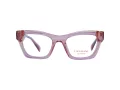 Ana Hickmann Lunettes de Vue HI 6293 T01