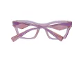 Ana Hickmann Lunettes de Vue HI 6293 T01