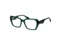 Ana Hickmann Lunettes de Vue HI 6294 T02