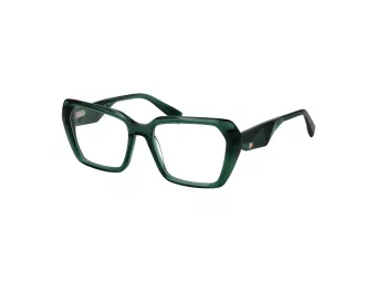 Ana Hickmann Lunettes de Vue HI 6294 T02