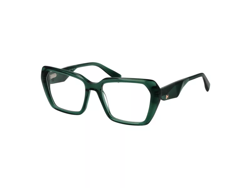Ana Hickmann Lunettes de Vue HI 6294 T02