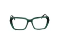 Ana Hickmann Lunettes de Vue HI 6294 T02