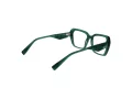 Ana Hickmann Lunettes de Vue HI 6294 T02