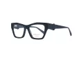 Ana Hickmann Lunettes de Vue HI 6295 A01