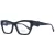 Ana Hickmann Lunettes de Vue HI 6295 A01