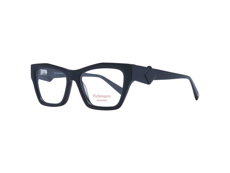 Ana Hickmann Lunettes de Vue HI 6295 A01