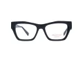 Ana Hickmann Lunettes de Vue HI 6295 A01