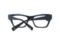 Ana Hickmann Lunettes de Vue HI 6295 A01