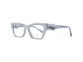 Ana Hickmann Lunettes de Vue HI 6295 E01