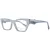 Ana Hickmann Lunettes de Vue HI 6295 E01