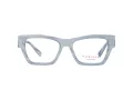 Ana Hickmann Lunettes de Vue HI 6295 E01