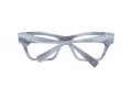 Ana Hickmann Lunettes de Vue HI 6295 E01