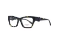 Ana Hickmann Lunettes de Vue HI 6295 G21
