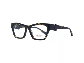Ana Hickmann Lunettes de Vue HI 6295 G21