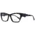 Ana Hickmann Lunettes de Vue HI 6295 G21