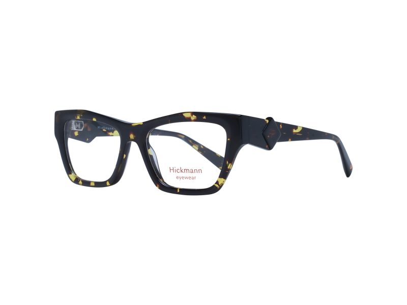 Ana Hickmann Lunettes de Vue HI 6295 G21