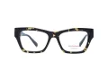 Ana Hickmann Lunettes de Vue HI 6295 G21