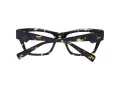 Ana Hickmann Lunettes de Vue HI 6295 G21