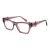 Ana Hickmann Lunettes de Vue HI 6295 H01