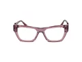 Ana Hickmann Lunettes de Vue HI 6295 H01