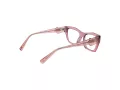 Ana Hickmann Lunettes de Vue HI 6295 H01