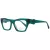 Ana Hickmann Lunettes de Vue HI 6295 T01