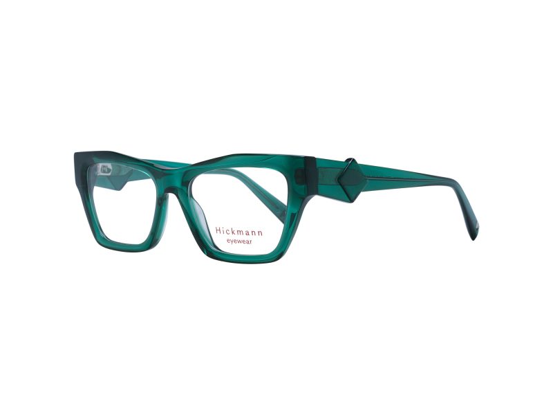 Ana Hickmann Lunettes de Vue HI 6295 T01