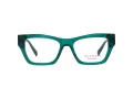 Ana Hickmann Lunettes de Vue HI 6295 T01