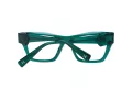 Ana Hickmann Lunettes de Vue HI 6295 T01