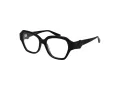 Ana Hickmann Lunettes de Vue HI 6296 A01