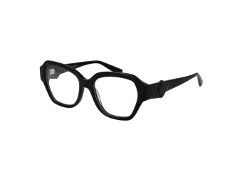 Ana Hickmann Lunettes de Vue HI 6296 A01
