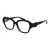 Ana Hickmann Lunettes de Vue HI 6296 A01