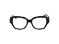 Ana Hickmann Lunettes de Vue HI 6296 A01