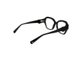 Ana Hickmann Lunettes de Vue HI 6296 A01