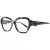 Ana Hickmann Lunettes de Vue HI 6296 G21