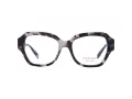 Ana Hickmann Lunettes de Vue HI 6296 G21