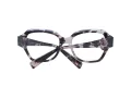 Ana Hickmann Lunettes de Vue HI 6296 G21