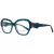 Ana Hickmann Lunettes de Vue HI 6296 H01