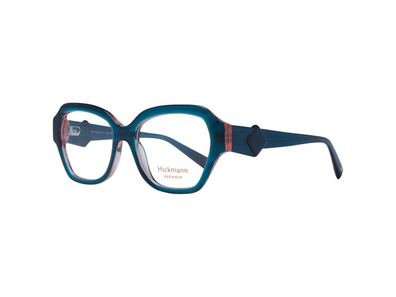 Ana Hickmann Lunettes de Vue HI 6296 H01