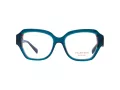 Ana Hickmann Lunettes de Vue HI 6296 H01