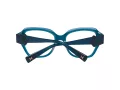 Ana Hickmann Lunettes de Vue HI 6296 H01