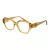 Ana Hickmann Lunettes de Vue HI 6296 T01