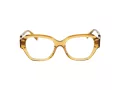 Ana Hickmann Lunettes de Vue HI 6296 T01