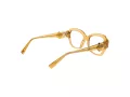 Ana Hickmann Lunettes de Vue HI 6296 T01