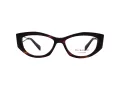 Ana Hickmann Lunettes de Vue HI 6299 E01