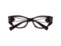 Ana Hickmann Lunettes de Vue HI 6299 E01